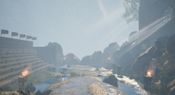 Elemental Combat