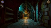 The House of Da Vinci 3 (PC) Steam Key GLOBAL