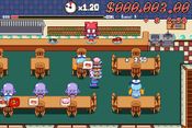 Carrie's Order Up! Steam Key GLOBAL