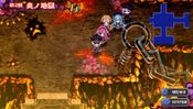 Get Criminal Girls 2