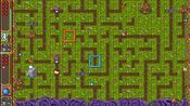 SwapQuest XBOX LIVE Key ARGENTINA