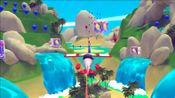 Buy Instant Sports Paradise (Nintendo Switch) eShop Key UNITED STATES