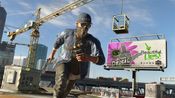 Get Watch Dogs 2 - Season Pass (DLC) XBOX LIVE Key GLOBAL