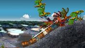 Weapon of Choice Steam Key GLOBAL for sale
