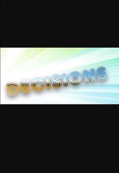 Decisions (PC) Steam Key GLOBAL