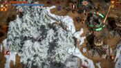 Lornsword Winter Chronicle for sale