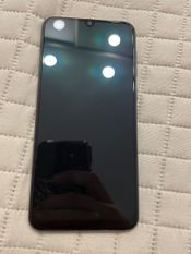 Samsung Galaxy A50s 64GB Prism Crush Black for sale