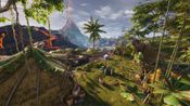 Get Tribe: Primitive Builder (PC) Steam Key EUROPE