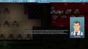 Game Dev Studio (PC) Steam Key GLOBAL for sale
