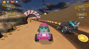 Super Kids Racing (PC) Steam Key GLOBAL
