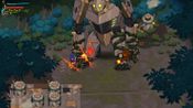 Traveler's Refrain Steam Key (PC) GLOBAL