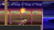 Redeem Ganryu 2 (PC) Steam Key GLOBAL