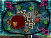 Get Creeper World: Anniversary Edition Steam Key GLOBAL