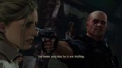 Buy Uncharted 2: Among Thieves Remastered