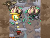 Get Flying Red Barrel - The Diary of a Little Aviator (PC) Steam Key GLOBAL