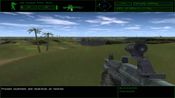 Get Delta Force (2009) Steam Key GLOBAL