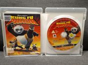 Playstation 3, Backwards Compatable, 60GB