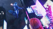 Marvel's Spider-Man: Miles Morales PS4/PS5 (PSN) Key EUROPE for sale