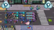 Buy Pride Run Steam Key GLOBAL