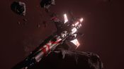 Buy ASTROKILL