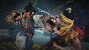 Wo Long: Fallen Dynasty Season Pass (DLC) PC/XBOX LIVE Key GLOBAL for sale