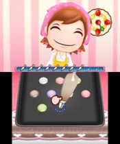 Get Cooking Mama: Sweet Shop