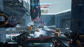 Redeem Disintegration (PS4) PSN Key EUROPE