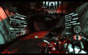 Buy Grey Phobia Steam Key GLOBAL