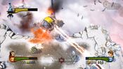 Buy Gatling Gears (PC) Origin Key GLOBAL