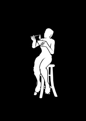 Fortnite - Ramen Break Emote (DLC) Epic Games Key GLOBAL