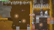 Get After Rain: Phoenix Rise
