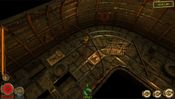 StrainZ-1: Elimination Steam Key GLOBAL