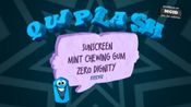 Get The Jackbox Party Pack 7 (PC) Steam Key UNITED STATES