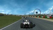 F1 2009 Wii
