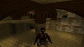 Get Tomb Raider II PlayStation