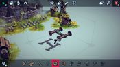 Redeem Besiege Console XBOX LIVE Key UNITED STATES