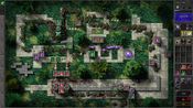 Get GemCraft - Frostborn Wrath (PC) Steam Key EUROPE