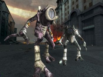 Buy MorphX Xbox 360