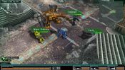 Damascus Gear: Operation Tokyo for sale