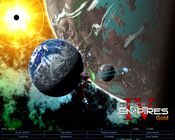 Get Space Empires IV Deluxe Steam Key GLOBAL