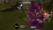 Redeem Azure Saga: Pathfinder