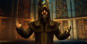 GRAVEN: The Purple Moon Prophecy for sale