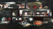 Redeem Fallout 4 (GOTY) PC/XBOX LIVE Key UNITED STATES
