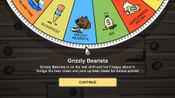 Buy Fatty Rabbit Hole