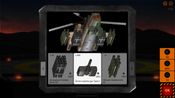 Chopper: Lethal Darkness Steam Key GLOBAL for sale