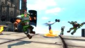 Masquerade: The Baubles of Doom Steam Key GLOBAL