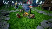 Advancity Steam Key GLOBAL