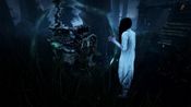 Redeem Dead by Daylight – Sadako Rising Chapter (DLC) (PC) Steam Key GLOBAL