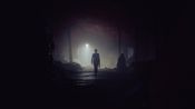 Buy Control - The Foundation (DLC) (PC) Epic Games Key GLOBAL