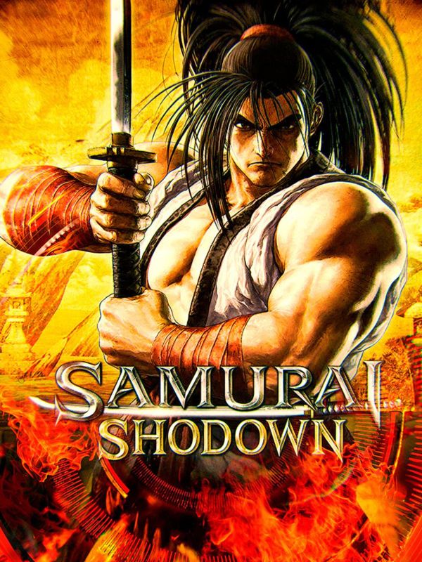 How to get Samurai Shodown for free right now